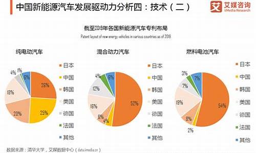 新能源汽车市场分析_新能源汽车市场分析报告